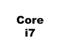 Show products in category TUF Gaming Series i7 Picture for category TUF Gaming Series i7