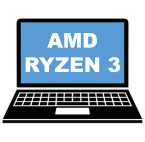 ZenBook Pro Series AMD RYZEN 3 ZenBook Pro Series AMD RYZEN 3