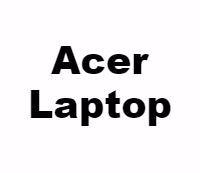Show products in category Acer Laptop Picture for category Acer Laptop