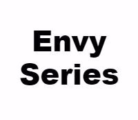Show products in category Envy Series Picture for category Envy Series
