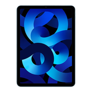 Apple iPad Air 2022 Apple iPad Air 2022