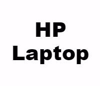 Show products in category HP Laptop Picture for category HP Laptop