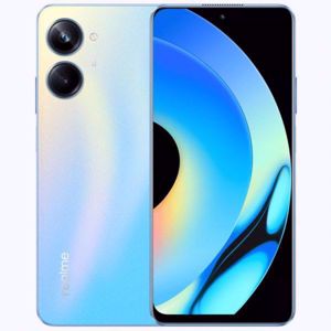 Realme 10 Pro  5G  Realme 10 Pro  5G