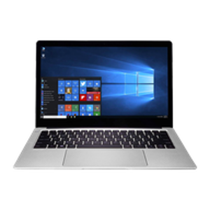 Cosmos Series Cosmos Series