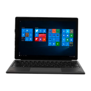 Magus Lite Magus Lite