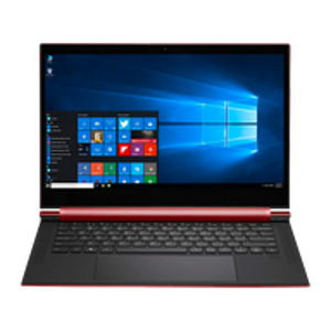 Admiror Series Admiror Series