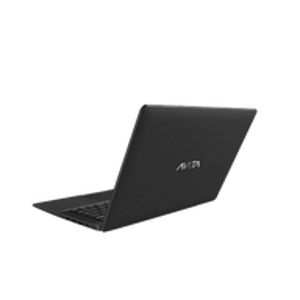 Essential Series Essential Series