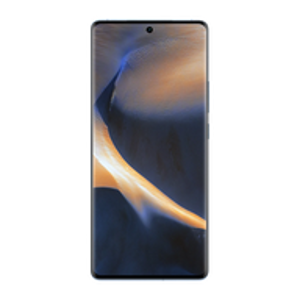 Vivo X90 (8 GB/256 GB) Vivo X90 (8 GB/256 GB)