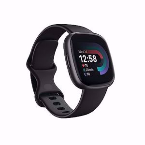 Fitbit Versa 4 Fitbit Versa 4