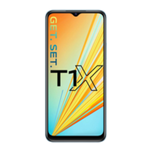 Vivo T1x (4 GB/64 GB) Vivo T1x (4 GB/64 GB)